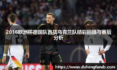 彩神vll官方网站