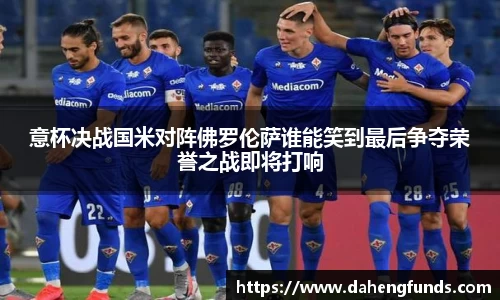 彩神vll登录入口