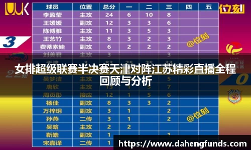 彩神vll官方网站